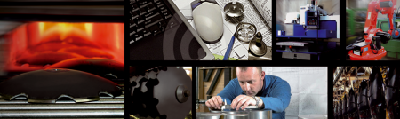 DISEÑO DE PAGINAS WEB PARA SU EMPRESA